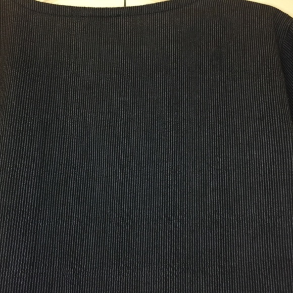 LAGENLOOK Art to Wear Small - Picture 5 of 8